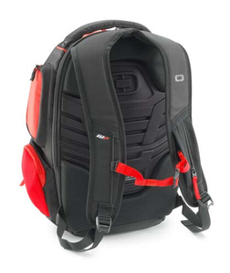 KTM Replica Team Rev Backpack