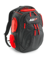 KTM Replica Team Rev Backpack