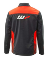 KTM Replica Team Softshell Jacket