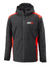 KTM Replica Team Winter Jacket