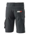 KTM Replica Team Shorts