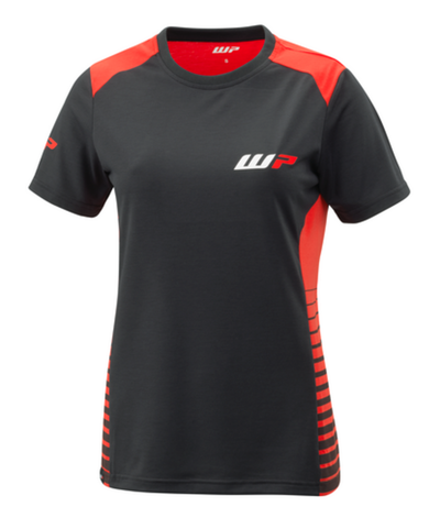 KTM Women Replica Team Tee