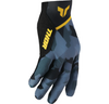 Thor Women's SPORTMODE Shadow Gloves