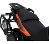 SW-Motech PRO Side Carrier - Left/Right | KTM Adventure 2013-2020