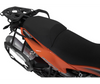 SW-Motech PRO Side Carrier - Left/Right | KTM 790/890 Adventure/R 2019-2024, 890 SMT 2024