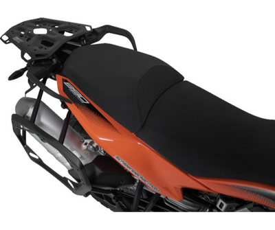 SW-Motech PRO Side Carrier - Left/Right | KTM 790/890 Adventure/R 2019-2024, 890 SMT 2024