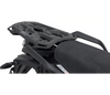 SW-Motech ADVENTURE-RACK for Luggage | KTM 1290 Super Adventure R/S 2021-2024