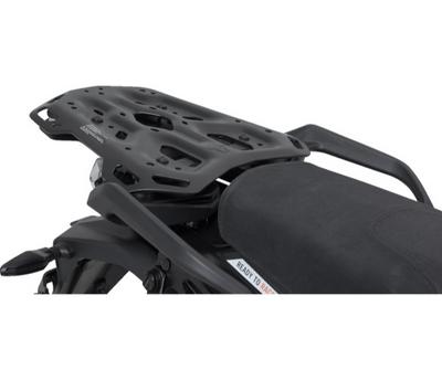 SW-Motech ADVENTURE-RACK for Luggage | KTM 1290 Super Adventure R/S 2021-2024