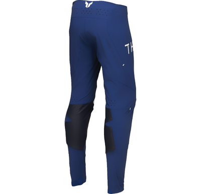スノーボード 19/20REW STRIDER SLIM PANTS NAVY M スノーボード 19/20REW STRIDER SLIM PANTS NAVY M 23-24 REW