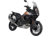 SW-Motech PRO Side Carrier - Left/Right | KTM 1290 Adventure R/S 2021-2024