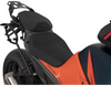 SW-Motech SLC Side Carrier - Right | KTM 1390 Super Duke R EVO 2024