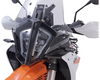 SW-Motech Headlight Guard | KTM 790 Adventure 2023-2024, 890 Adventure/R 2022-2024