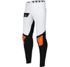 Thor SPORTMODE Rogue Pants