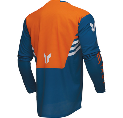 Thor LAUNCHMODE Zone Jersey