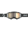 Scott Prospect 2.0 SMB LS Goggle