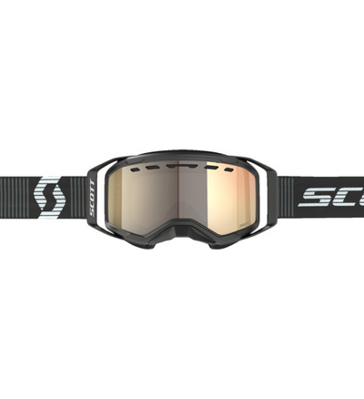 Scott Prospect 2.0 SMB LS Goggle