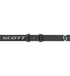 Scott Prospect 2.0 SMB LS Goggle