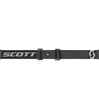 Scott Prospect 2.0 SMB LS Goggle