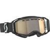 Scott Prospect 2.0 SMB LS Goggle