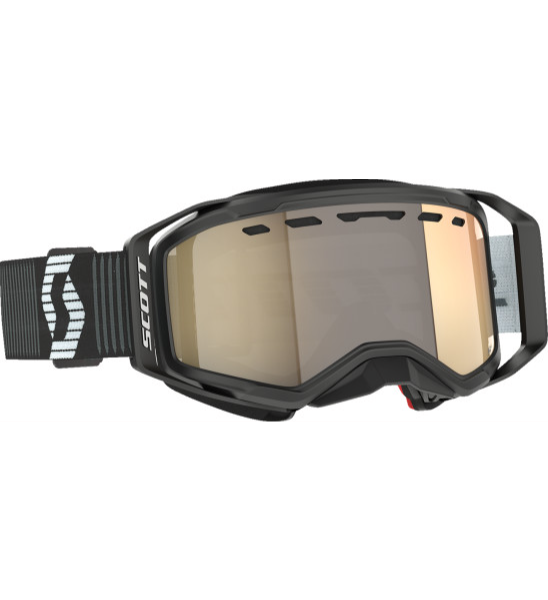 Scott Prospect 2.0 SMB LS Goggle