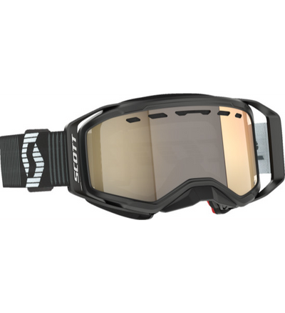 Scott Prospect 2.0 SMB LS Goggle