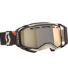 Scott Prospect 2.0 SMB LS Goggle