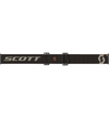 Scott Prospect 2.0 SMB LS Goggle