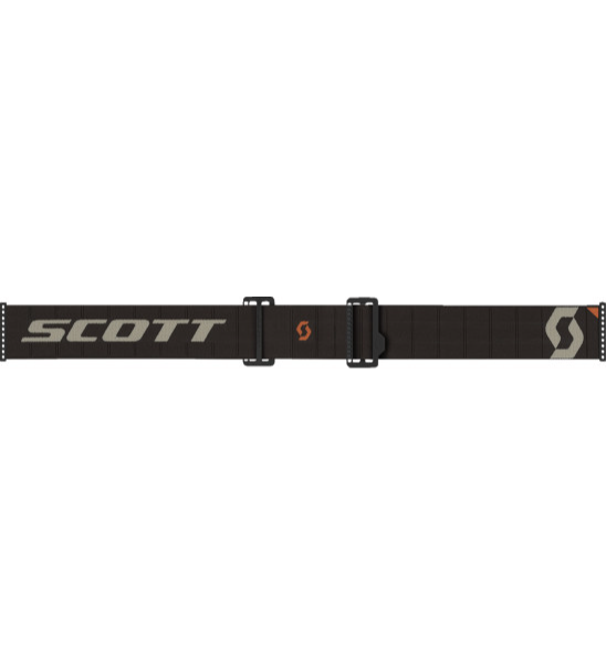 scott goggle strap Scott Prospect 2.0 SMB LS Goggle