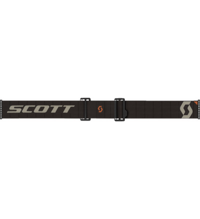 Scott Prospect 2.0 SMB LS Goggle