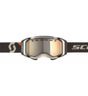 Scott Prospect 2.0 SMB LS Goggle