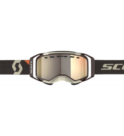 Scott Prospect 2.0 SMB LS Goggle