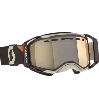 Scott Prospect 2.0 SMB LS Goggle