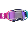 Scott Prospect 2.0 SMB LS Goggle