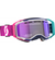 Scott Prospect 2.0 SMB LS Goggle