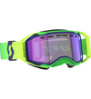 Scott Prospect 2.0 SMB LS Goggle