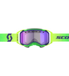 Scott Prospect 2.0 SMB LS Goggle