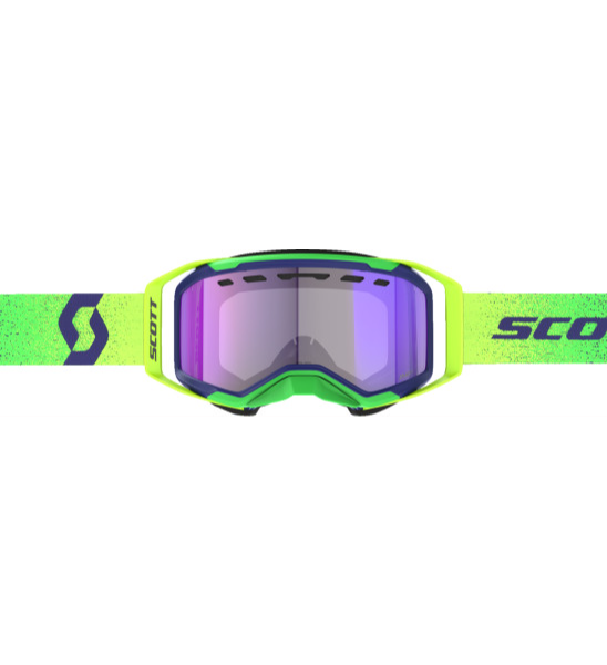 scott photochromic ski goggles Scott Prospect 2.0 SMB LS Goggle