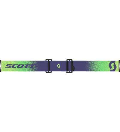 Scott Prospect 2.0 SMB LS Goggle