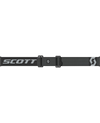 Scott Prospect 2.0 SMB Goggle