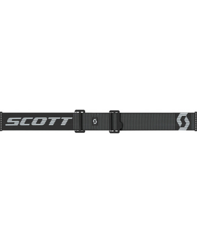 Scott Prospect 2.0 SMB Goggle