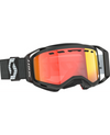 Scott Prospect 2.0 SMB Goggle