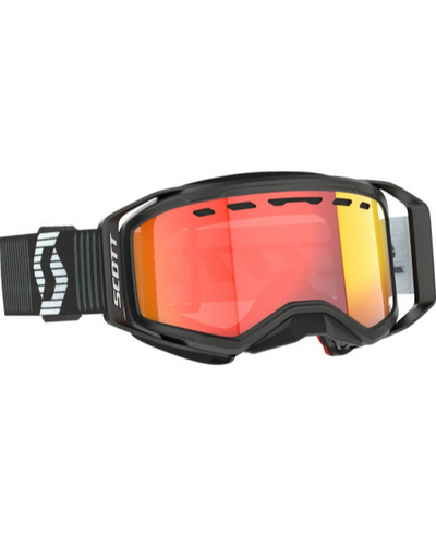 Scott Prospect 2.0 SMB Goggle