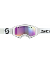 Scott Prospect 2.0 SMB Goggle