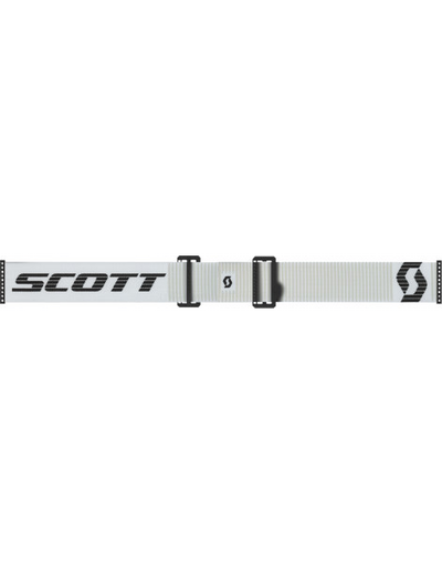 Scott Prospect 2.0 SMB Goggle