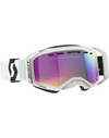 Scott Prospect 2.0 SMB Goggle