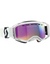 Scott Prospect 2.0 SMB Goggle