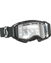 Scott Prospect 2.0 SMB Goggle