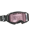 Scott Prospect 2.0 SMB Goggle