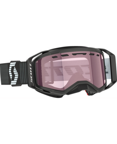 Scott Prospect 2.0 SMB Goggle