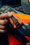 KTM Cardo PackTalk Edge OS